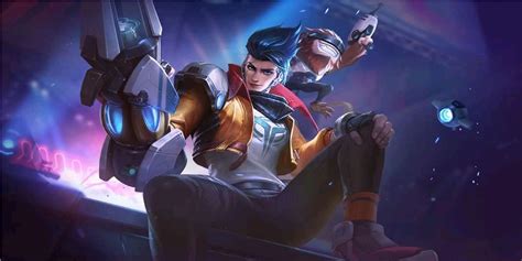 tp meaning ml|65 Terms in Mobile Legends and Their Meanings, Complete!.
